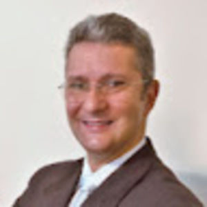 Meet your Posher, Sylvain arthur g